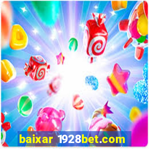 baixar 1928bet.com